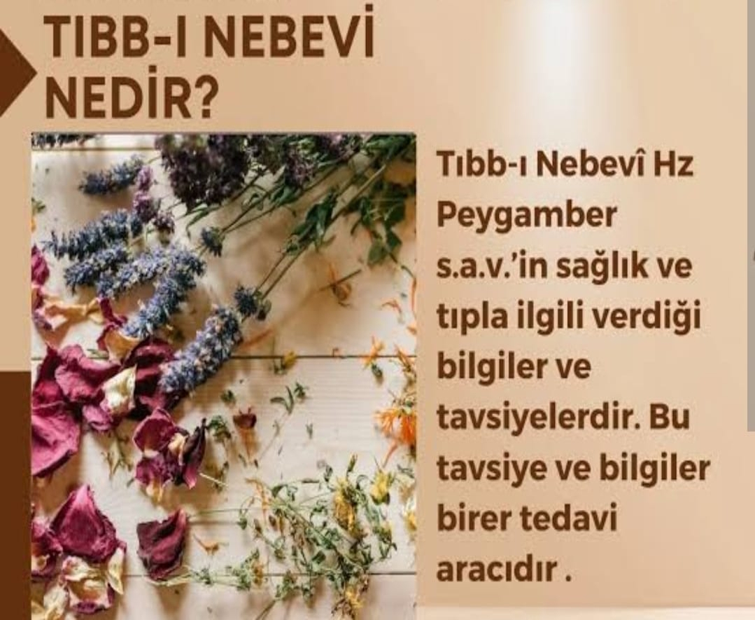 Hacamat